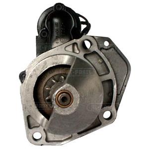 Стартер HC Parts CS1268 ціна, від 243.86 USD
