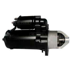 Купити CS1268 HC Parts Стартер