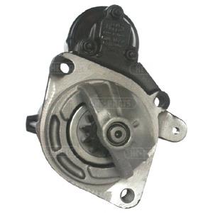 Стартер CS1265 HC Parts