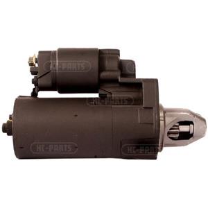 CS1249 HC Parts Стартер двигуна