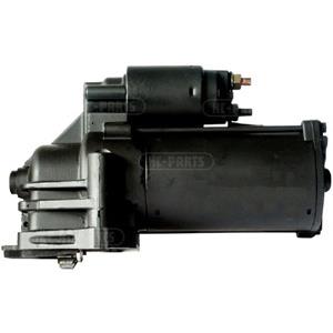Купити CS1245 HC Parts Стартер