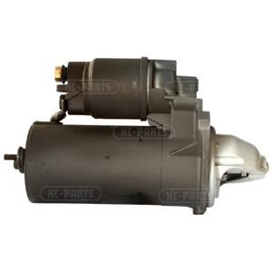 CS1247 HC Parts Стартер двигуна