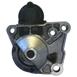 Стартер CS1255 HC Parts