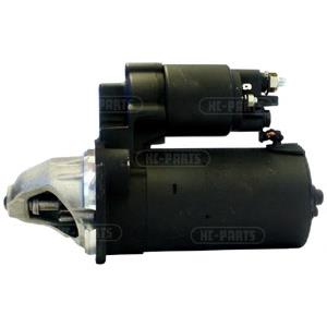 Стартер CS1256 HC Parts