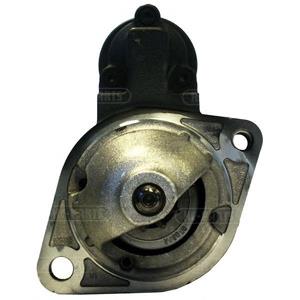 Купити CS1256 HC Parts Стартер