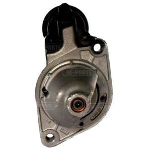 Купити CS1283 HC Parts Стартер