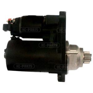 Стартер CS1282 HC Parts