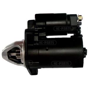 Стартер CS1283 HC Parts