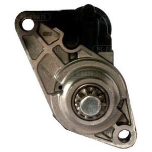 Купити CS1282 HC Parts Стартер