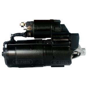 CS1288 HC Parts Стартер двигуна