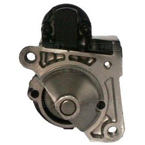 Стартер HC Parts CS1273 ціна, від 38.01 USD