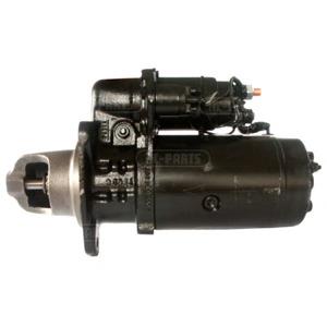 CS1274 HC Parts Стартер двигуна