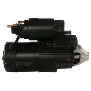 Купити CS1273 HC Parts Стартер