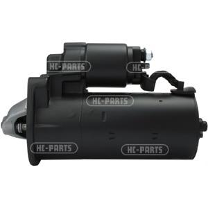 Стартер CS1271 HC Parts