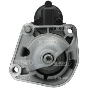 Купити CS1271 HC Parts Стартер