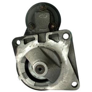 Стартер CS1192 HC Parts