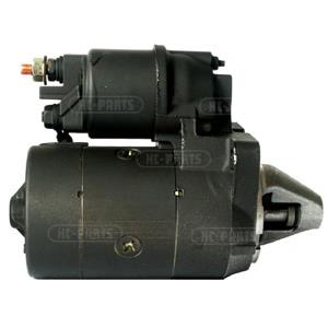 Стартер автомобільний HC Parts CS1192