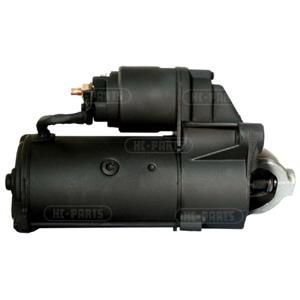 CS1193 HC Parts Стартер двигуна