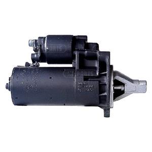 CS1190 HC Parts Стартер двигуна