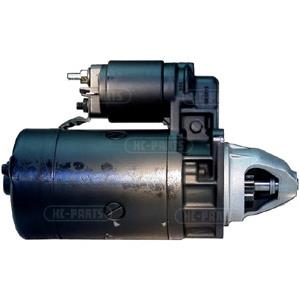 Стартер HC Parts CS119 ціна, від 50.67 USD