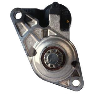 Купити CS1197 HC Parts Стартер