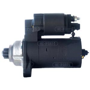 Стартер CS1197 HC Parts