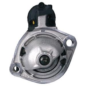 Купити CS1196 HC Parts Стартер
