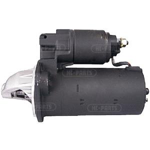 Стартер CS1196 HC Parts