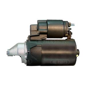CS1183 HC Parts Стартер двигуна