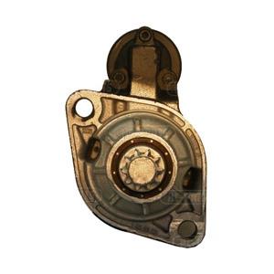Стартер автомобільний HC Parts CS1181