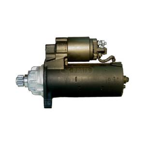 CS1181 HC Parts Стартер двигуна