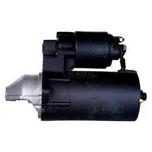 Стартер CS1188 HC Parts