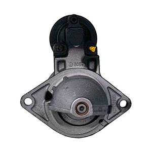 Купити CS1188 HC Parts Стартер