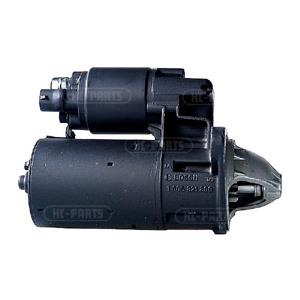 Стартер Denso 2806109 ціна, від 81.63 USD