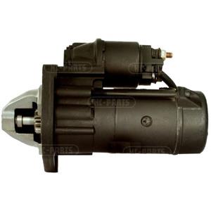 Купити CS1212 HC Parts Стартер