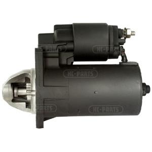 Стартер CS1213 HC Parts