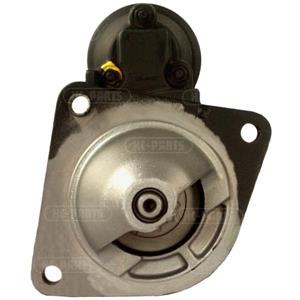 Стартер HC Parts CS1212 ціна, від 87.83 USD