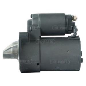 CS1210 HC Parts Стартер двигуна