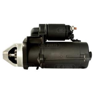 CS1243 HC Parts Стартер двигуна