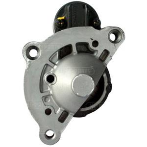 Стартер CS1244 HC Parts
