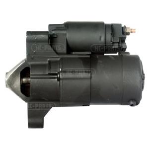 Стартер автомобільний HC Parts CS1244