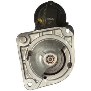 Купити CS1213 HC Parts Стартер
