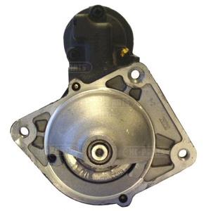 CS1203 HC Parts Стартер двигуна