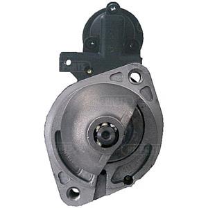 Стартер CS1202 HC Parts