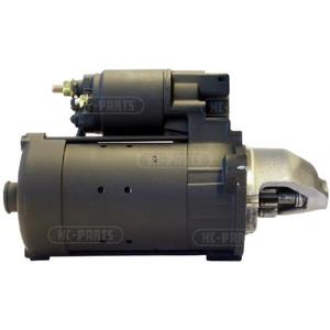 Стартер HC Parts CS1203 ціна, від 101.80 USD