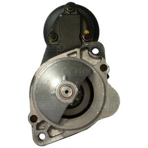 Купити CS1206 HC Parts Стартер