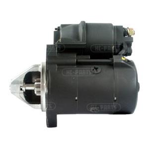 Стартер CS1206 HC Parts