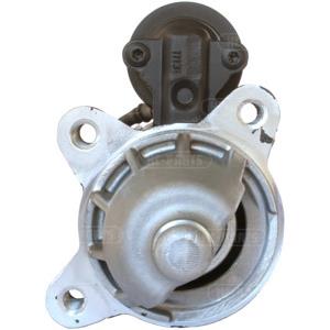 Стартер HC Parts CS1396 ціна, від 118.80 USD