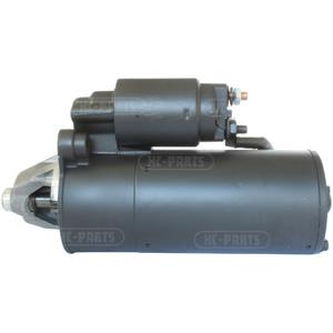 Купити CS1396 HC Parts Стартер