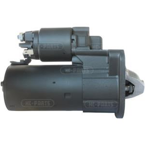 Стартер HC Parts CS1398 ціна, від 22.83 USD